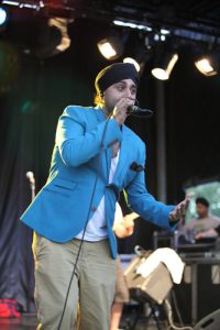 Jassi-Sidhu-at-the-Mela
