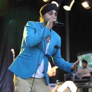 Jassi-Sidhu-at-the-Mela