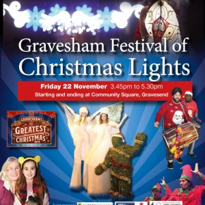 Lights-A4-poster-FINAL