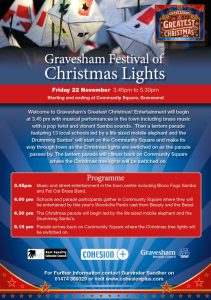Lights-switch-on-flyer-BACK-FINAL