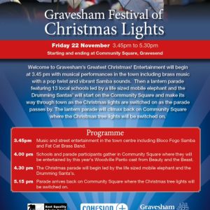 Lights-switch-on-flyer-BACK-FINAL