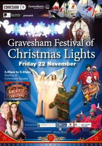 Lights-switch-on-flyer-FINAL