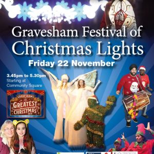 Lights-switch-on-flyer-FINAL