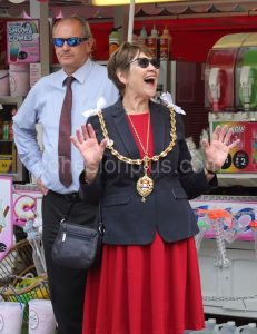 Maidstone-Fusion-11