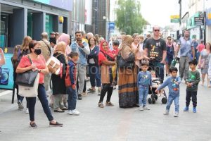 Maidstone-Fusion-26