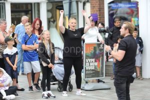 Maidstone-Fusion-42