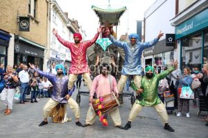 Maidstone-Fusion-50
