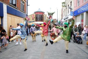 Maidstone-Fusion-55