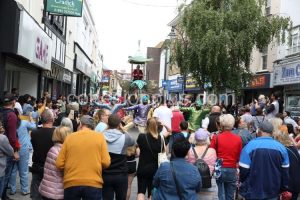 Maidstone-Fusion-57