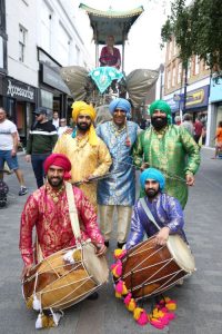 Maidstone-Fusion-59