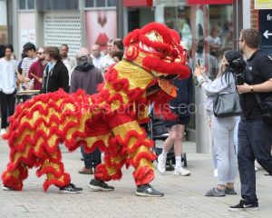 Maidstone-Fusion-8