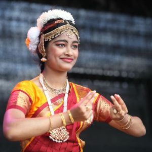 Maidstone Malayee Group 2