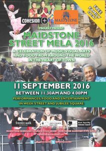 Maidstone poster J6661 (FINAL)
