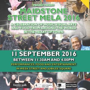 Maidstone poster J6661 (FINAL)