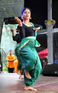 Malayalee-2