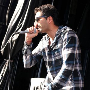 Maximus as part of Cohesion Plus Performance