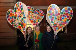 Medway-Light-Nights-1
