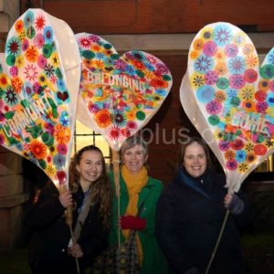 Medway-Light-Nights-1