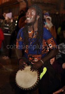 Medway-Light-Nights-10