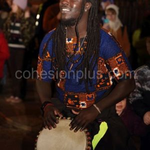 Medway-Light-Nights-10