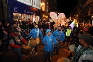 Medway-Light-Nights-14