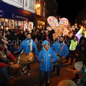 Medway-Light-Nights-14