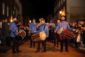 Medway-Light-Nights-21
