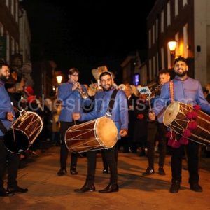 Medway-Light-Nights-21