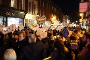 Medway-Light-Nights-22