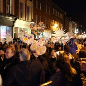 Medway-Light-Nights-22