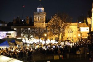 Medway-Light-Nights-23