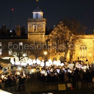 Medway-Light-Nights-23