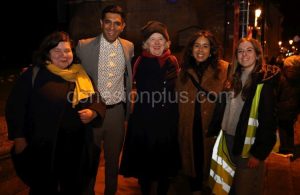 Medway-Light-Nights-27