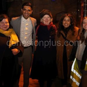 Medway-Light-Nights-27