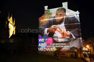 Medway-Light-Nights-30