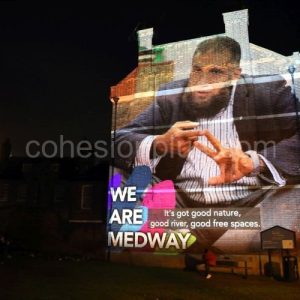 Medway-Light-Nights-30
