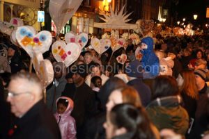 Medway-Light-Nights-31