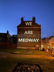 Medway-Light-Nights-33
