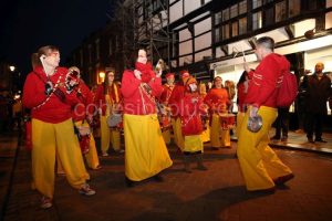 Medway-Light-Nights-7