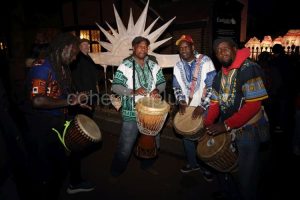 Medway-Light-Nights-9
