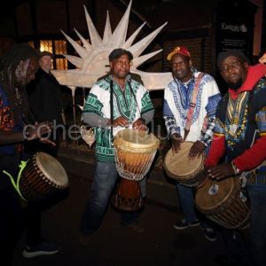 Medway-Light-Nights-9