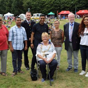 Mela-Partners-and-Guests