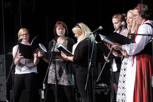 Merenkurkut