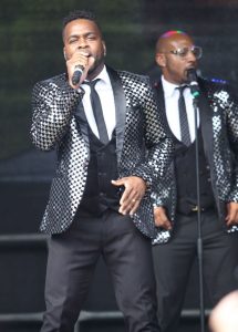 Motown-Kings-3
