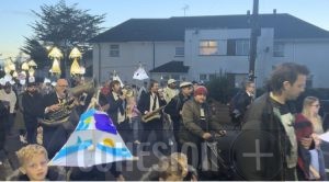 Newington-5