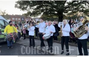 Newington-7