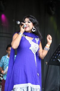 Nurjahab-Shilpi