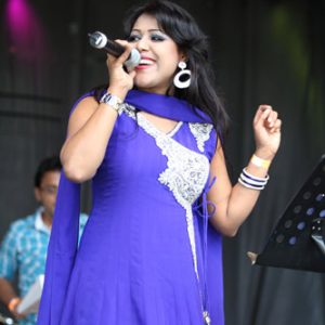 Nurjahab-Shilpi