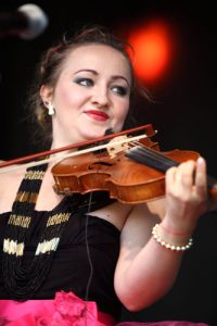 Oleg-Zaitseva-2