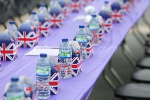 Platinum-Jubilee-1